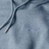 Essential Logo Kapuzenpullover Essential Logo Kapuzenpullover