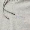 Essential Logo Kapuzenpullover Essential Logo Kapuzenpullover