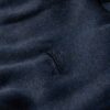 Essential Logo Kapuzenpullover Essential Logo Kapuzenpullover