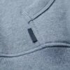 Essential Logo Kapuzenpullover Essential Logo Kapuzenpullover
