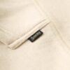 Essential Logo Kapuzenpullover