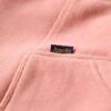 Essential Logo Kapuzenpullover