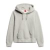 Essential Logo Kapuzenpullover Essential Logo Kapuzenpullover