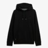 Essential Logo Kapuzenpullover Essential Logo Kapuzenpullover