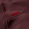 Essential Logo Kapuzenpullover Essential Logo Kapuzenpullover