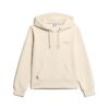 Essential Logo Kapuzenpullover