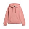 Essential Logo Kapuzenpullover