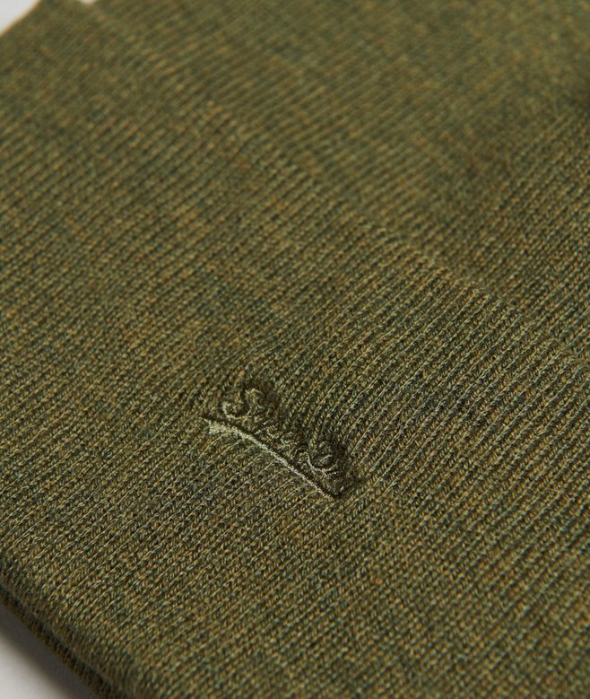 Essential Logo Mütze Essential Logo Mütze