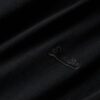 Essential-Logo-Oberteil aus Organic Cotton Essential-Logo-Oberteil aus Organic Cotton
