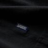 Essential-Logo-Oberteil aus Organic Cotton Essential-Logo-Oberteil aus Organic Cotton