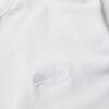 Essential-Logo-Oberteil aus Organic Cotton Essential-Logo-Oberteil aus Organic Cotton
