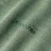 Essential Logo Overdyed Sweatshirt Essential Logo Overdyed Sweatshirt