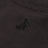 Essential Logo Racer Vest Top Essential Logo Racer Vest Top