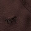 Essential Logo Racer Vest Top Essential Logo Racer Vest Top