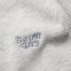 Essential Logo Racer Vest Top Essential Logo Racer Vest Top
