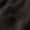 Essential Logo Relaxed Fit Sweatshirt