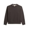 Essential Logo Relaxed Fit Sweatshirt