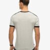 Essential Logo Retro-T-Shirt Essential Logo Retro-T-Shirt