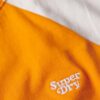 Essential Logo Retro T-Shirt