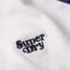 Essential Logo Retro T-Shirt