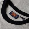 Essential Logo Retro-T-Shirt Essential Logo Retro-T-Shirt