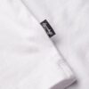 Essential Logo Retro T-Shirt