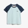 Essential Logo Retro T-Shirt