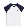 Essential Logo Retro T-Shirt