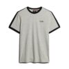 Essential Logo Retro-T-Shirt Essential Logo Retro-T-Shirt