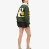 Essential Logo Shorts Essential Logo Shorts