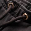Essential Logo Shorts Essential Logo Shorts