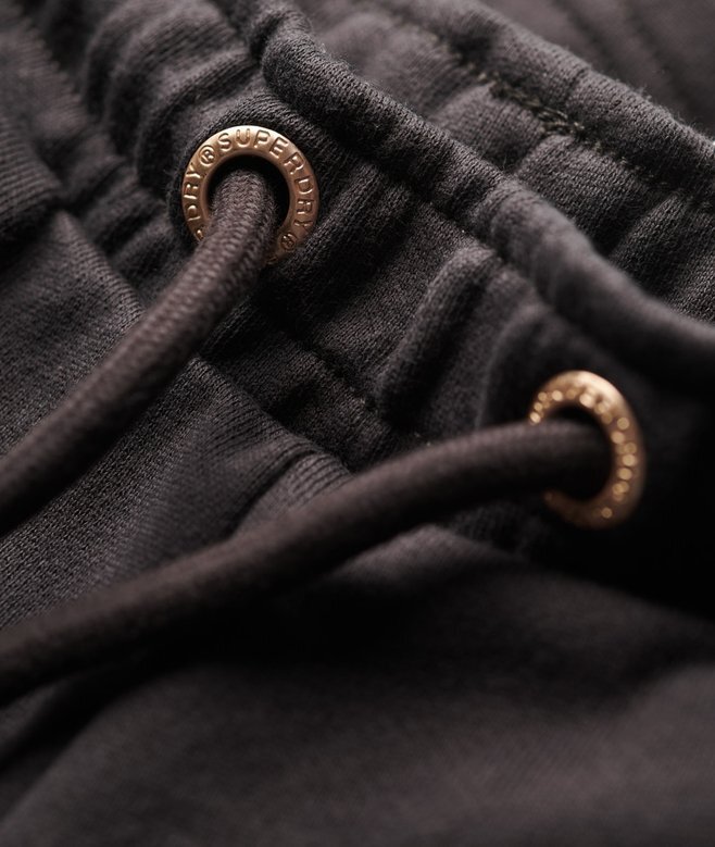 Essential Logo Shorts Essential Logo Shorts