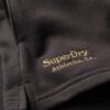 Essential Logo Shorts Essential Logo Shorts