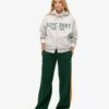 Essential Logo Straight Jogginghose Essential Logo Straight Jogginghose
