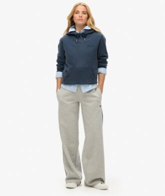 Essential Logo Straight Jogginghose Essential Logo Straight Jogginghose