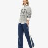 Essential Logo Straight Jogginghose Essential Logo Straight Jogginghose