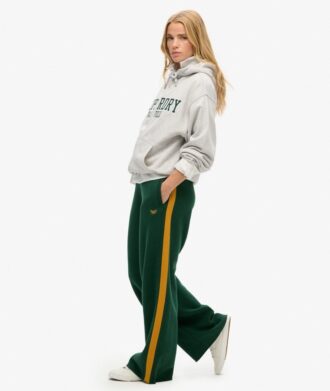 Essential Logo Straight Jogginghose