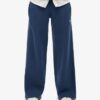 Essential Logo Straight Jogginghose Essential Logo Straight Jogginghose