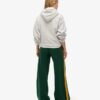 Essential Logo Straight Jogginghose Essential Logo Straight Jogginghose