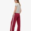 Essential Logo Straight Jogginghose