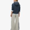 Essential Logo Straight Jogginghose