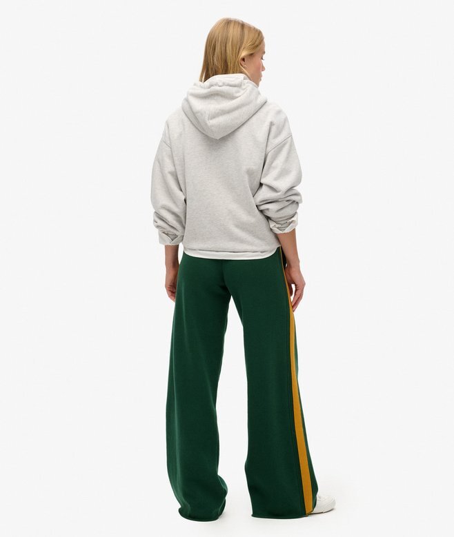 Essential Logo Straight Jogginghose Essential Logo Straight Jogginghose