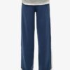 Essential Logo Straight Jogginghose Essential Logo Straight Jogginghose