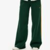Essential Logo Straight Jogginghose Essential Logo Straight Jogginghose