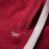Essential Logo Straight Jogginghose