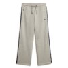 Essential Logo Straight Jogginghose