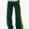 Essential Logo Straight Jogginghose Essential Logo Straight Jogginghose