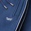 Essential Logo Straight Jogginghose Essential Logo Straight Jogginghose