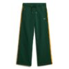 Essential Logo Straight Jogginghose Essential Logo Straight Jogginghose