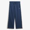 Essential Logo Straight Jogginghose Essential Logo Straight Jogginghose